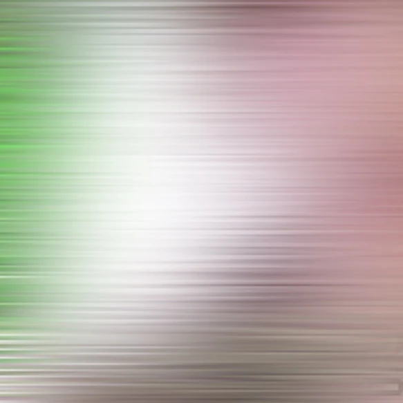 유지민
