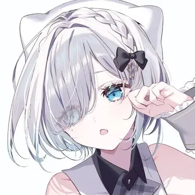 Profile image of 花芽すみれ