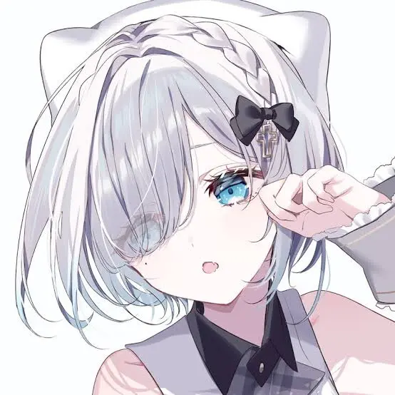 mukuan의 花芽すみれ