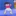 Chill한 강_태_현