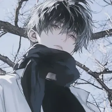 Profile image of 黒瀬隼人