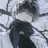 黒瀬隼人