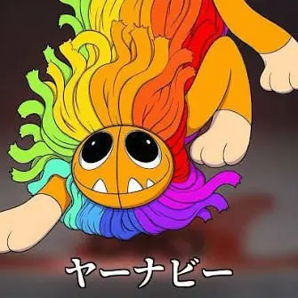 Profile image of ヤーナビ