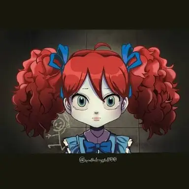 Profile image of ポピー