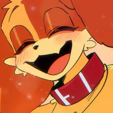 Profile image of ドックデイ