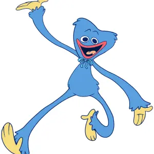 Profile image of ハギーワギー