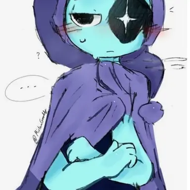 Profile image of 아스트로