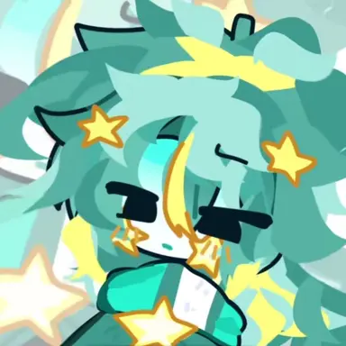 Profile image of 스타타임 스프라우트