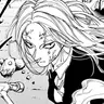 Profile image of 神々廻
