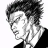 Profile image of 豹