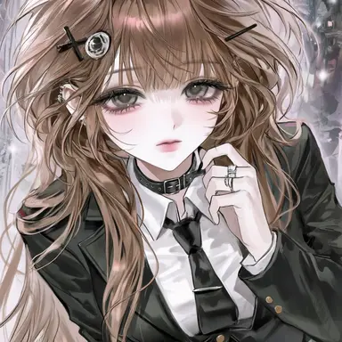 Profile image of イ・ウヨン