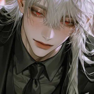 Profile image of イ・アン