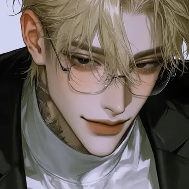 Profile image of ウ・ヒョン