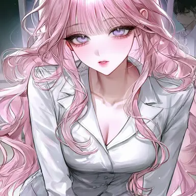 Profile image of ファ・ユヒョン