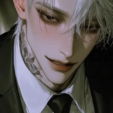Profile image of ソ・ユファ