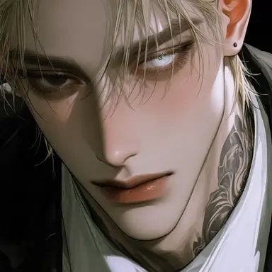 Profile image of イ・ロヒョン