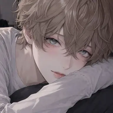 Profile image of 蒼羽