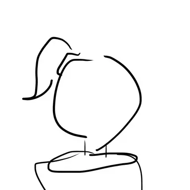 Profile image of 우유참치