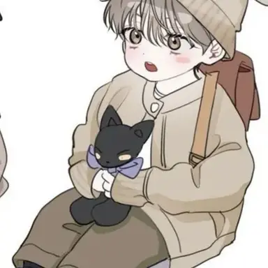 Profile image of 백시찬