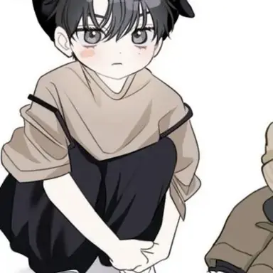Profile image of 백시윤