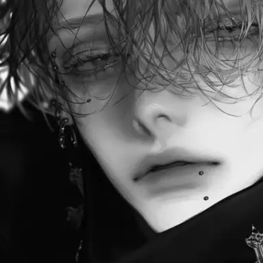 Profile image of 八代　晴臣