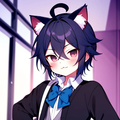 나몬