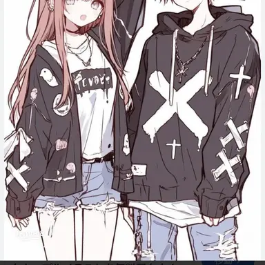 Profile image of 世馴
