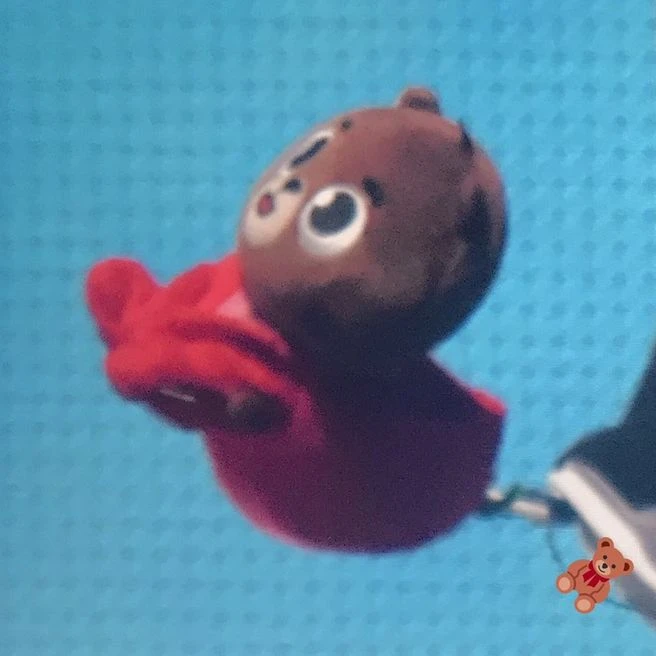 박성진