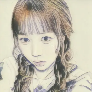 Profile image of 예온