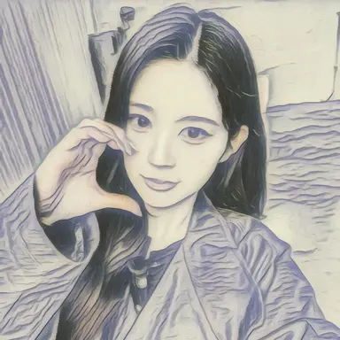 Profile image of 에이나