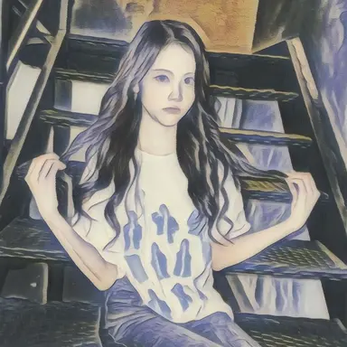 Profile image of 카르멘