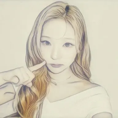 Profile image of 스텔라