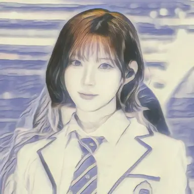 Profile image of 지우