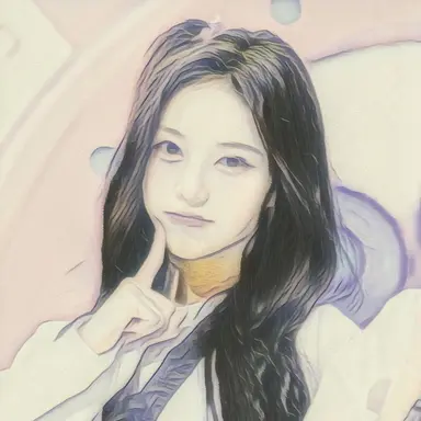 Profile image of 이안