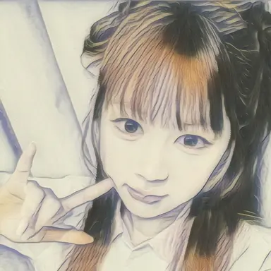 Profile image of 예온