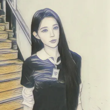 Profile image of 에이나