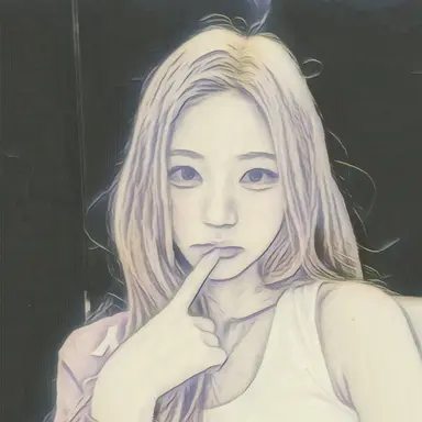 Profile image of 스텔라