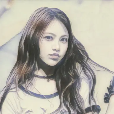 Profile image of 카르멘