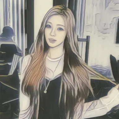 Profile image of 유하