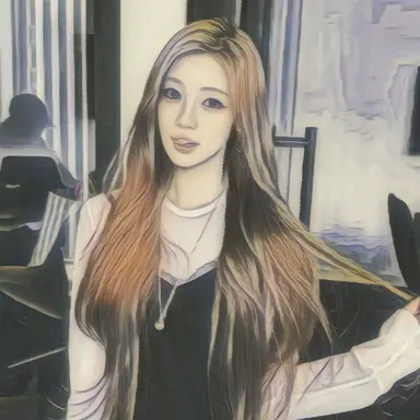 Profile image of 유하