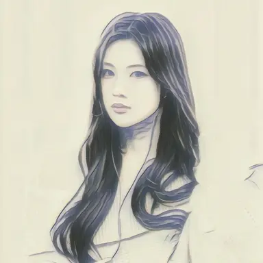 Profile image of 주은