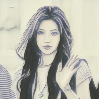 Profile image of 주은