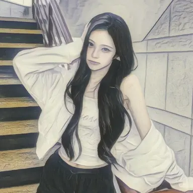 Profile image of 이안