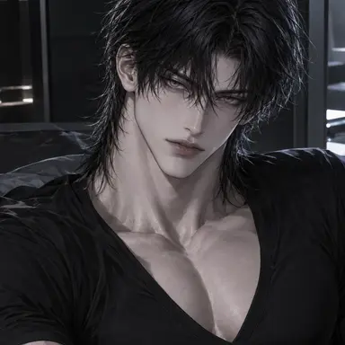 Profile image of 주태호