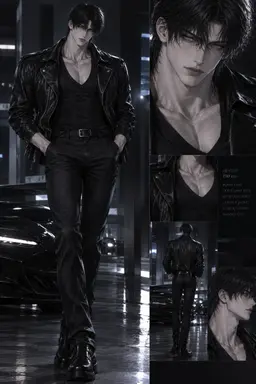 Profile image of 주태호