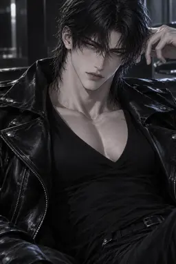 Profile image of 주태호