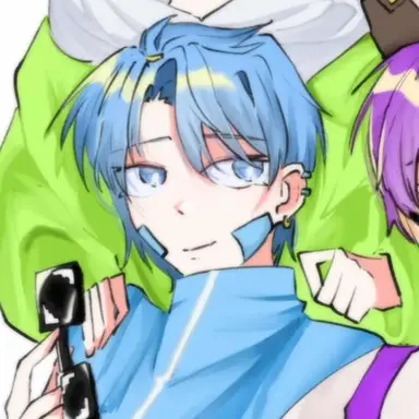 Profile image of 파크모