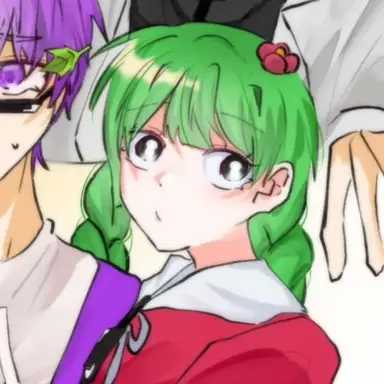 Profile image of 꾸몽