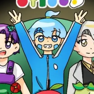 Profile image of 파크모