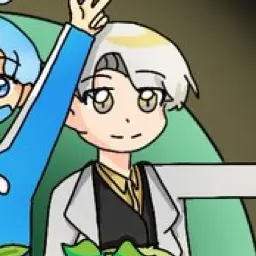 Profile image of 아이리스